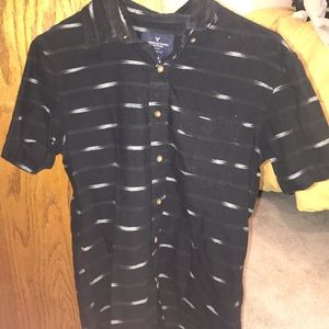 American eagle nice t-shirt